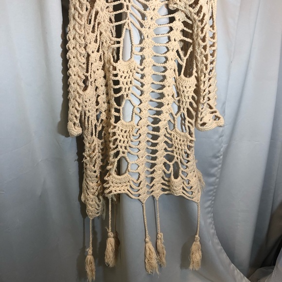 Earthbound - Picture 7 of 7